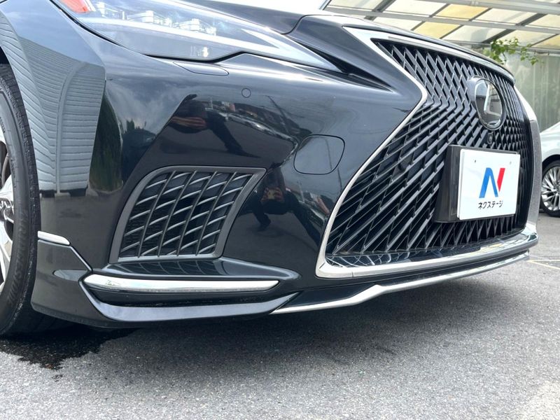 2021 Lexus LS 3BA-VXFA50 (UW-6a55aa84c1381)[14]