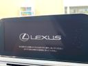 2021 Lexus LS 3BA-VXFA50 (UW-6a55aa84c1381)[9]