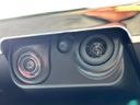2021 Lexus LS 3BA-VXFA50 (UW-6a55aa84c1381)[26]