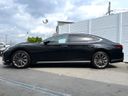 2021 Lexus LS 3BA-VXFA50 (UW-6a55aa84c1381)[20]