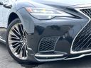 2021 Lexus LS 3BA-VXFA50 (UW-6a55aa84c1381)[12]