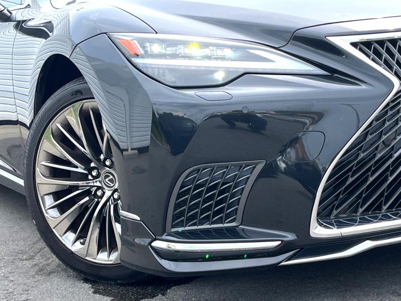 2021 Lexus LS 3BA-VXFA50 (UW-6a55aa84c1381)[12]