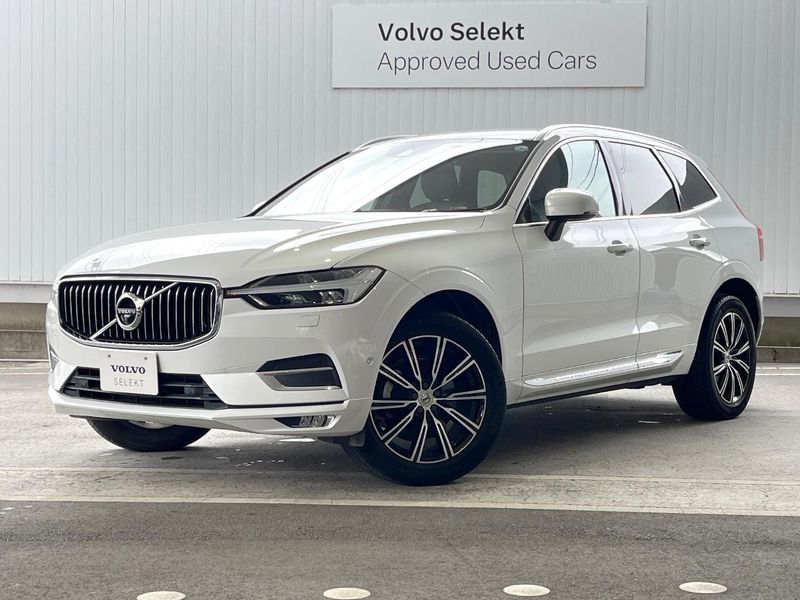 2019 Volvo XC60 LDA-UD4204TXC (UW-6a55aaa3ab8de)[0]