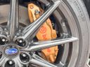 2024 Subaru BRZ 3BA-ZD8 (UW-6a55aab1da722)[22]