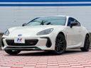 2024 Subaru BRZ 3BA-ZD8 (UW-6a55aab1da722)[0]