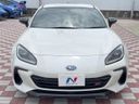 2024 Subaru BRZ 3BA-ZD8 (UW-6a55aab1da722)[4]