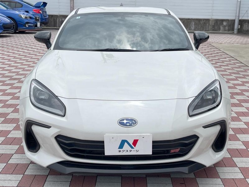 2024 Subaru BRZ 3BA-ZD8 (UW-6a55aab1da722)[4]