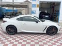 2024 Subaru BRZ 3BA-ZD8 (UW-6a55aab1da722)[14]