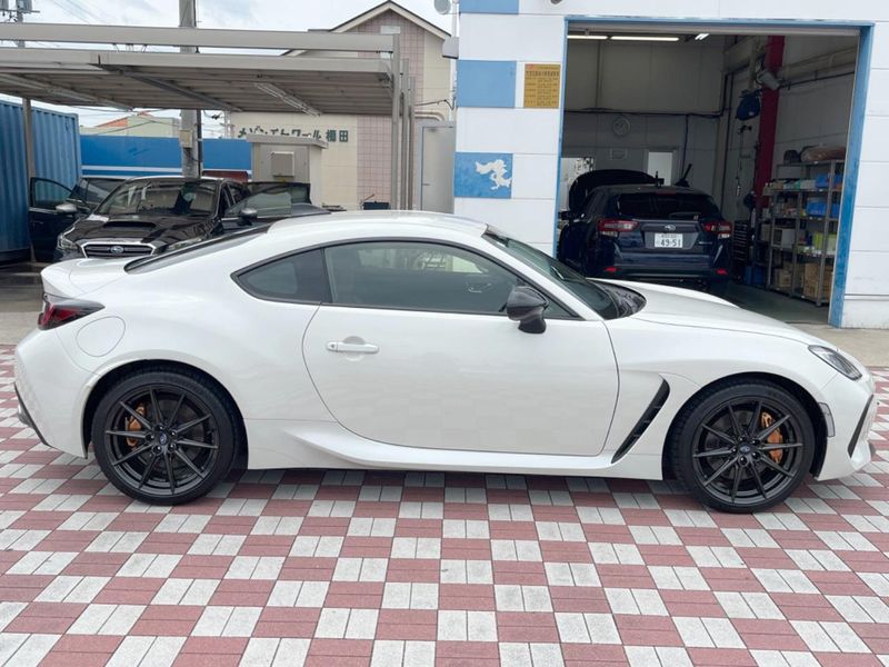 2024 Subaru BRZ 3BA-ZD8 (UW-6a55aab1da722)[14]