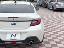 2024 Subaru BRZ 3BA-ZD8 (UW-6a55aab1da722)[12]