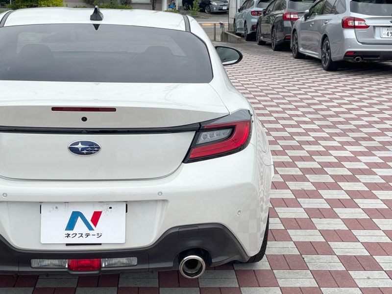2024 Subaru BRZ 3BA-ZD8 (UW-6a55aab1da722)[12]