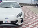 2024 Subaru BRZ 3BA-ZD8 (UW-6a55aab1da722)[6]