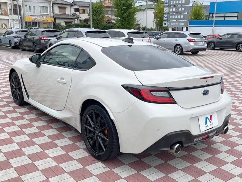 2024 Subaru BRZ 3BA-ZD8 (UW-6a55aab1da722)[9]