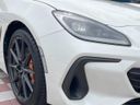2024 Subaru BRZ 3BA-ZD8 (UW-6a55aab1da722)[24]