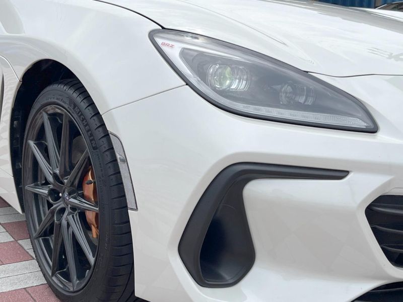 2024 Subaru BRZ 3BA-ZD8 (UW-6a55aab1da722)[24]