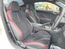 2024 Subaru BRZ 3BA-ZD8 (UW-6a55aab1da722)[27]