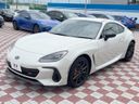 2024 Subaru BRZ 3BA-ZD8 (UW-6a55aab1da722)[7]