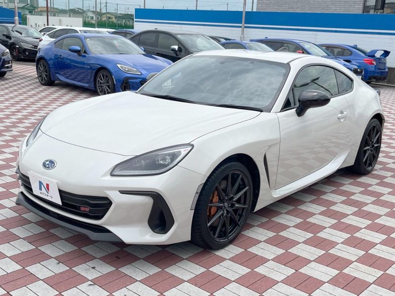 2024 Subaru BRZ 3BA-ZD8 (UW-6a55aab1da722)[7]