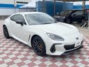 2024 Subaru BRZ 3BA-ZD8 (UW-6a55aab1da722)[15]