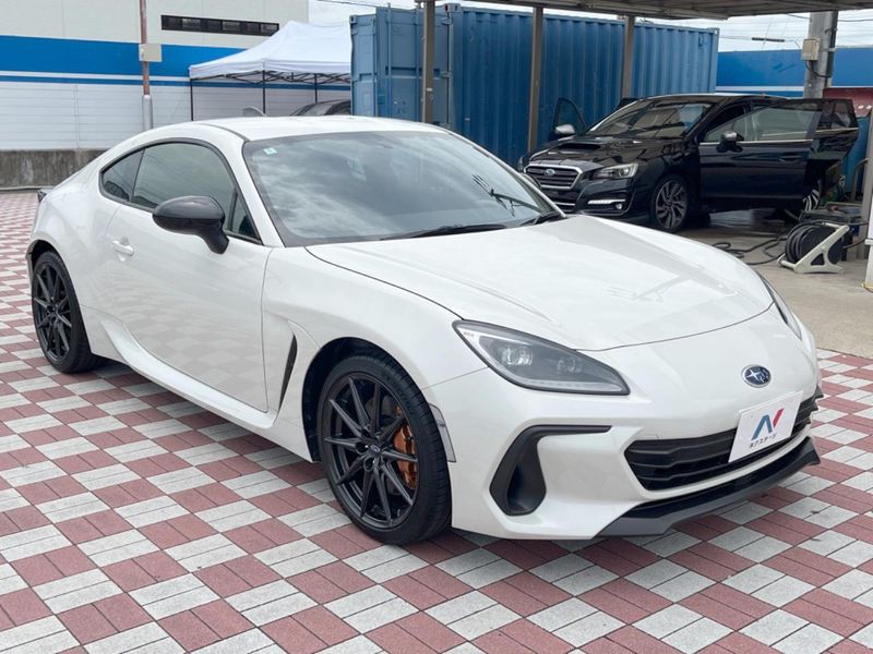 2024 Subaru BRZ 3BA-ZD8 (UW-6a55aab1da722)[15]