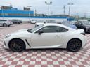 2024 Subaru BRZ 3BA-ZD8 (UW-6a55aab1da722)[8]