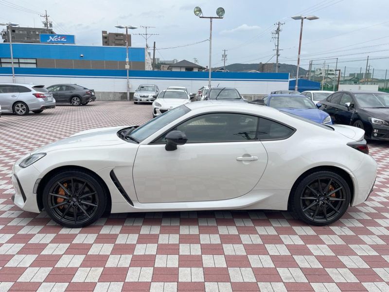 2024 Subaru BRZ 3BA-ZD8 (UW-6a55aab1da722)[8]