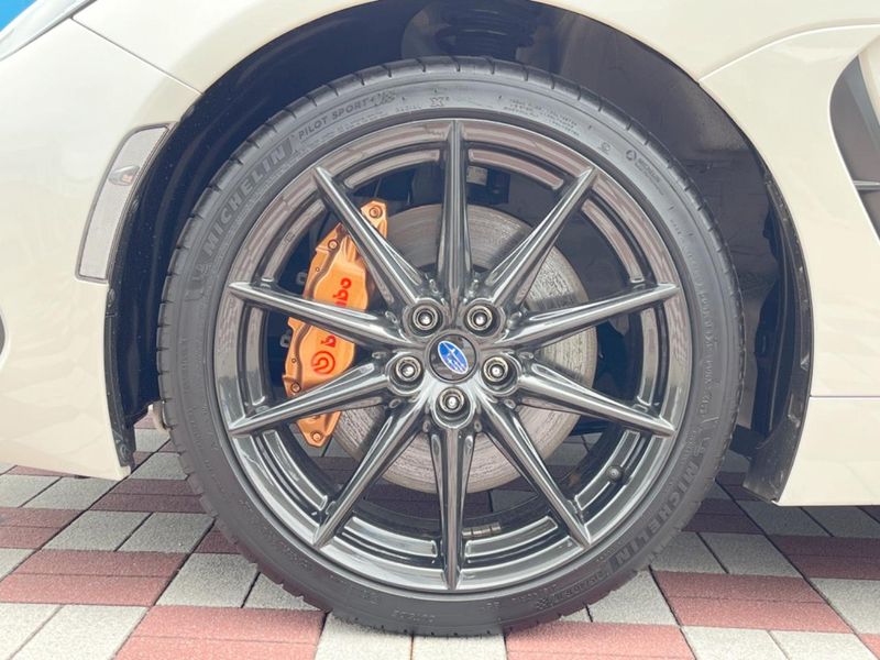 2024 Subaru BRZ 3BA-ZD8 (UW-6a55aab1da722)[16]