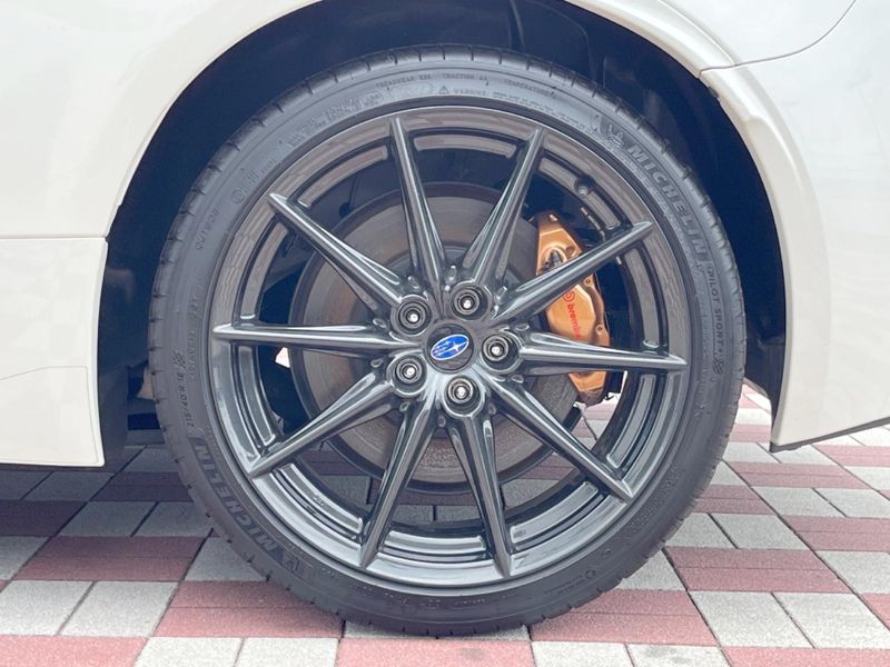 2024 Subaru BRZ 3BA-ZD8 (UW-6a55aab1da722)[17]