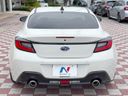2024 Subaru BRZ 3BA-ZD8 (UW-6a55aab1da722)[10]