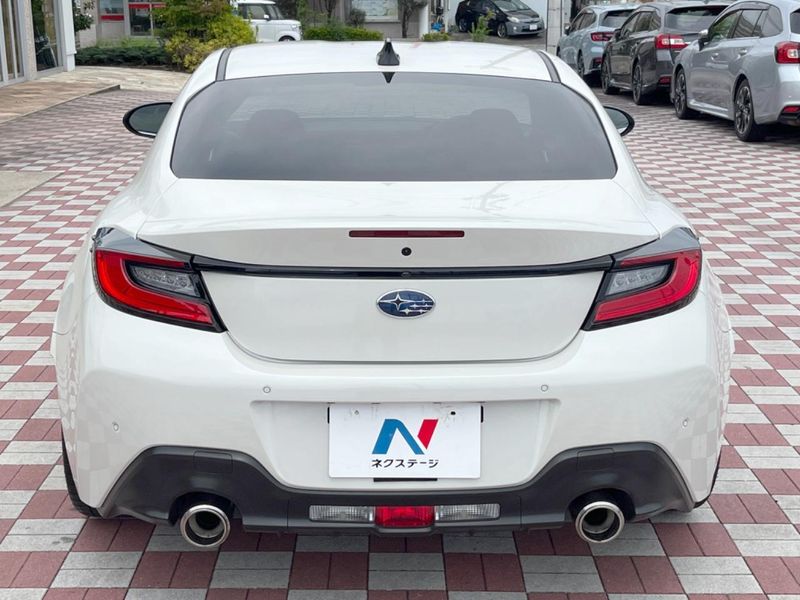 2024 Subaru BRZ 3BA-ZD8 (UW-6a55aab1da722)[10]