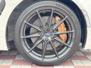 2024 Subaru BRZ 3BA-ZD8 (UW-6a55aab1da722)[21]