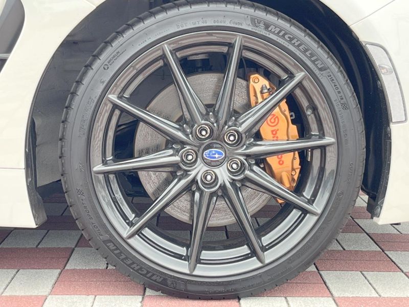 2024 Subaru BRZ 3BA-ZD8 (UW-6a55aab1da722)[21]
