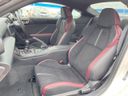 2024 Subaru BRZ 3BA-ZD8 (UW-6a55aab1da722)[29]