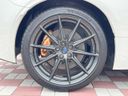 2024 Subaru BRZ 3BA-ZD8 (UW-6a55aab1da722)[20]