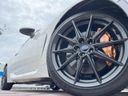 2024 Subaru BRZ 3BA-ZD8 (UW-6a55aab1da722)[25]
