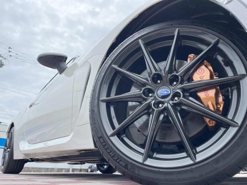 2024 Subaru BRZ 3BA-ZD8 (UW-6a55aab1da722)[25]
