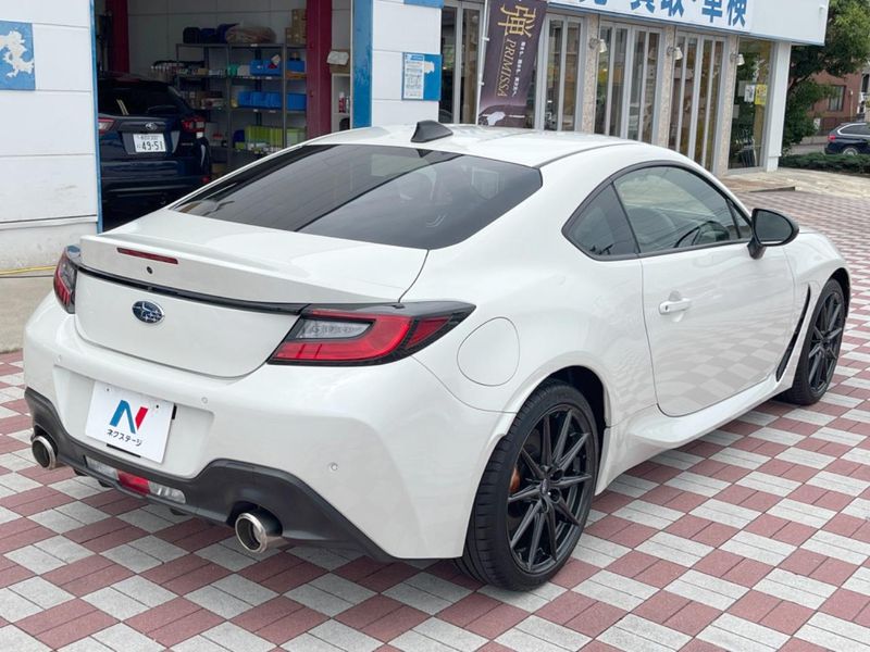 2024 Subaru BRZ 3BA-ZD8 (UW-6a55aab1da722)[13]