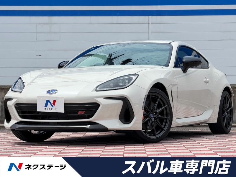 2024 Subaru BRZ 3BA-ZD8 (UW-6a55aab1da722)[3]