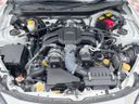 2024 Subaru BRZ 3BA-ZD8 (UW-6a55aab1da722)[23]