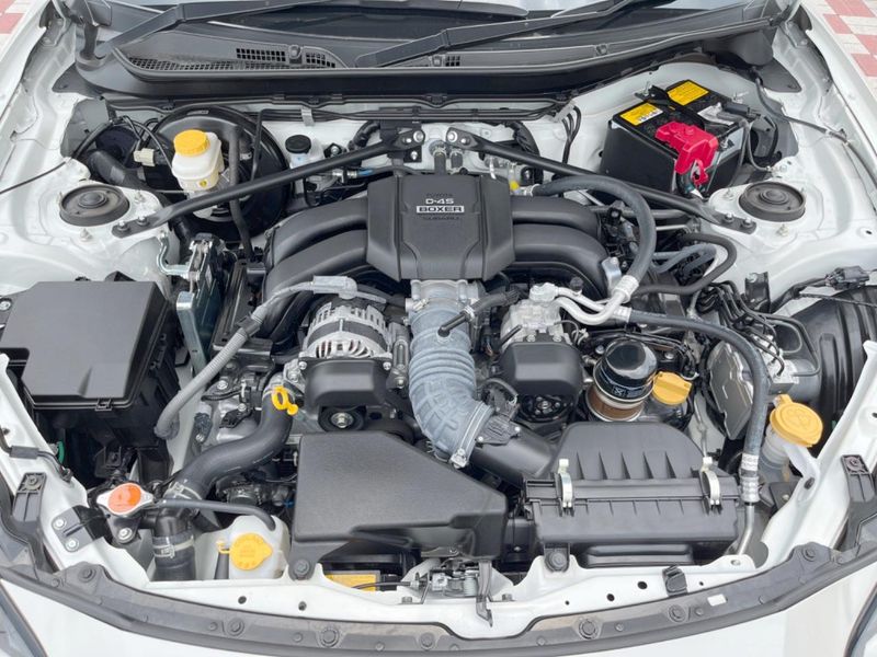 2024 Subaru BRZ 3BA-ZD8 (UW-6a55aab1da722)[23]
