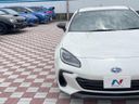 2024 Subaru BRZ 3BA-ZD8 (UW-6a55aab1da722)[5]