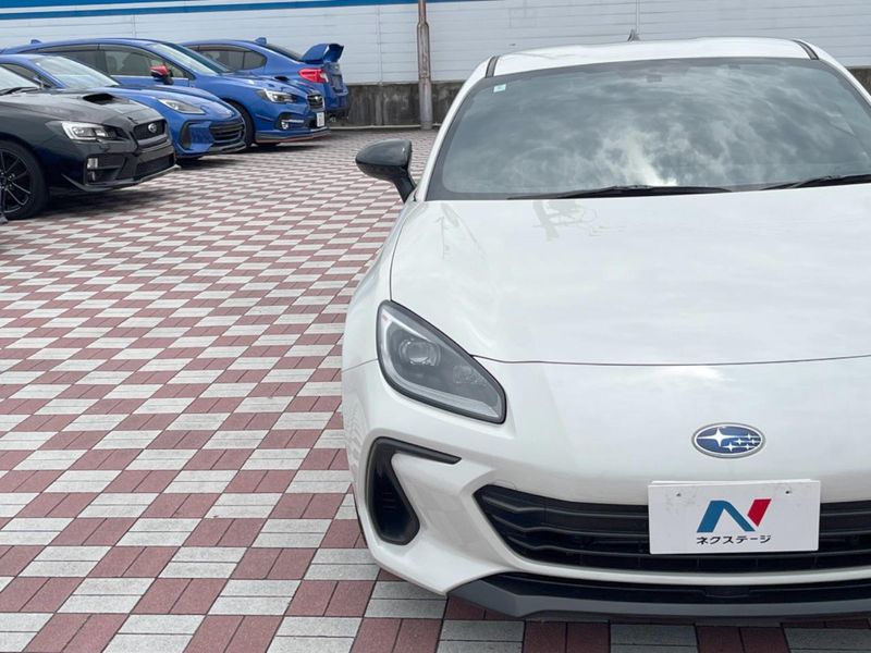 2024 Subaru BRZ 3BA-ZD8 (UW-6a55aab1da722)[5]