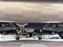 2024 Subaru BRZ 3BA-ZD8 (UW-6a55aab1da722)[18]