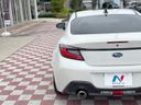 2024 Subaru BRZ 3BA-ZD8 (UW-6a55aab1da722)[11]