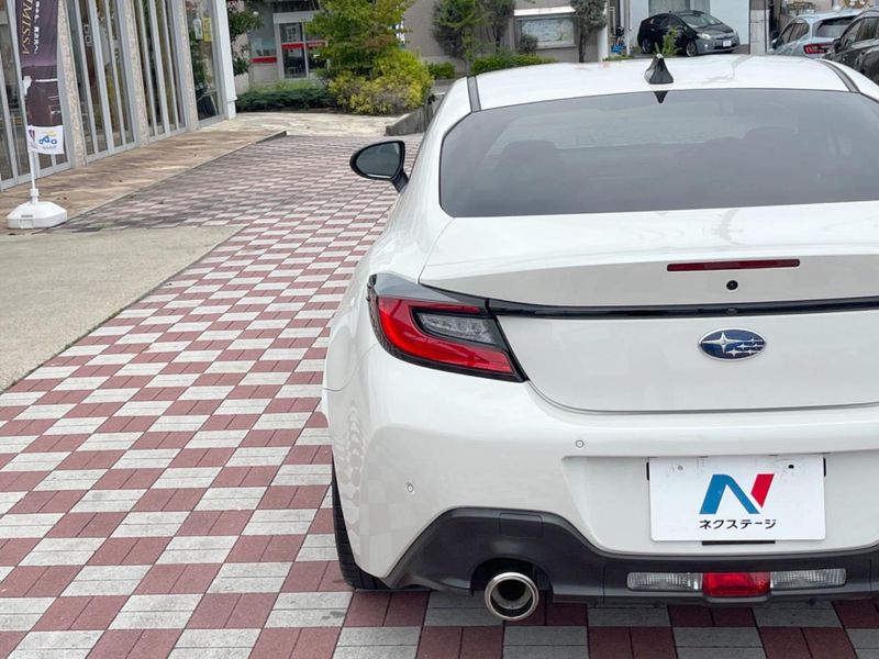 2024 Subaru BRZ 3BA-ZD8 (UW-6a55aab1da722)[11]