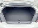 2024 Subaru BRZ 3BA-ZD8 (UW-6a55aab1da722)[19]