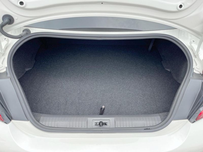 2024 Subaru BRZ 3BA-ZD8 (UW-6a55aab1da722)[19]