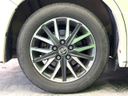 2014 Toyota Voxy DBA-ZRR80W (UW-6a55aab99858c)[29]