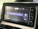 2014 Toyota Voxy DBA-ZRR80W (UW-6a55aab99858c)[4]