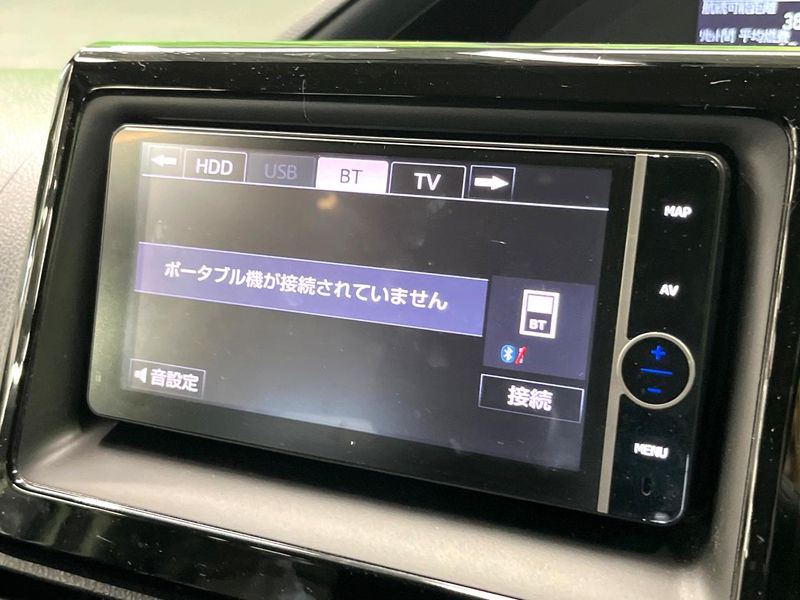 2014 Toyota Voxy DBA-ZRR80W (UW-6a55aab99858c)[4]